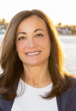 Lisa Kleinfeld Photo