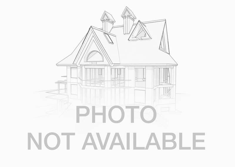 879 SE Carnival Avenue, Port Saint Lucie, FL 34983
